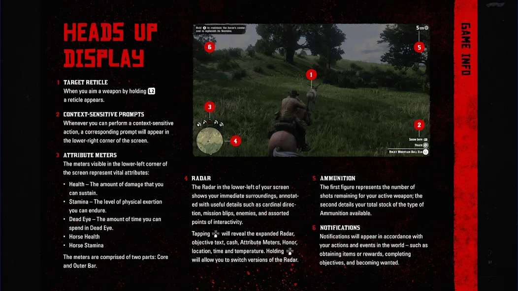RDR2: Companion (РДР2) [МОД: Много монет, Открытые уровни и Мега MOD] Screenshot 5