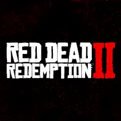 Скачать RDR2: Companion (РДР2) [МОД: Много монет, Открытые уровни и Мега MOD] | Взлом RDR2: Companion на Андроид