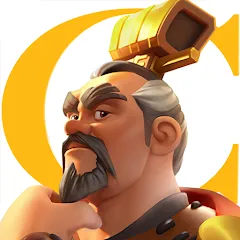Скачать Rise of Kingdoms - Gamota (Райз оф Кингдомс) [МОД: Много монет, Открытые уровни и Мега MOD] | Взлом Rise of Kingdoms - Gamota на Андроид