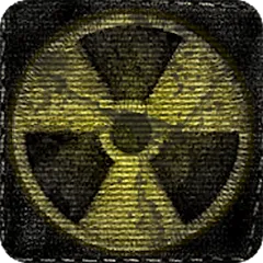 Скачать Call of Zone (Кол оф Зоне) [МОД: Все открыто, Дополнительные деньги и Меню MOD] | Взлом Call of Zone на Андроид