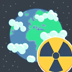 Скачать Reactor - Energy Sector Tycoon [МОД: Меню, Бесконечные монеты и Открытые уровни] | Взлом Reactor - Energy Sector Tycoon на Андроид