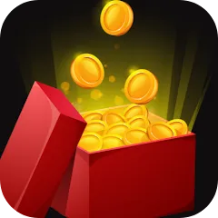Скачать BowBox - Play Quiz & Enjoy (БоуБокс) [МОД: Деньги, Монеты и Меню MOD] | Взлом BowBox - Play Quiz & Enjoy на Андроид