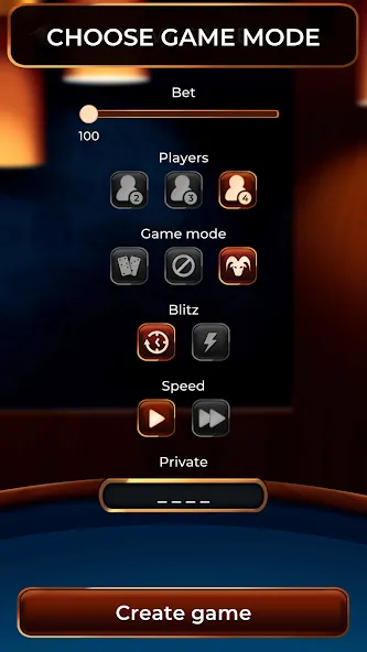 Dominoes Online [МОД: Много монет, Открытые уровни и Мега MOD] Screenshot 2