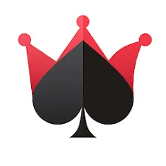 Скачать Durak Online [МОД: Много монет, Открытые уровни и Мега MOD] | Взлом Durak Online на Андроид