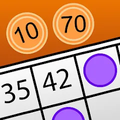 Скачать Loto Online [МОД: Деньги, Монеты и Меню MOD] | Взлом Loto Online на Андроид