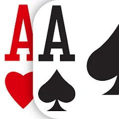 Скачать Poker Online [МОД: Меню, Бесконечные монеты и Открытые уровни] | Взлом Poker Online на Андроид