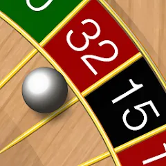Скачать Roulette Online [МОД: Бесконечные деньги, Монеты и Мега MOD] | Взлом Roulette Online на Андроид
