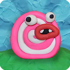 Скачать Run Candy Run [МОД: Много денег, Монет и Все открыто] | Взлом Run Candy Run на Андроид