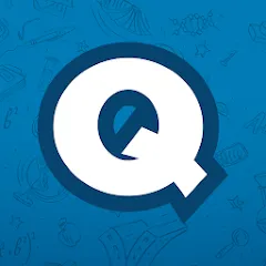 Скачать QUIZ IT (КВИЗ ИТ) [МОД: Меню, Бесконечные монеты и Открытые уровни] | Взлом QUIZ IT на Андроид