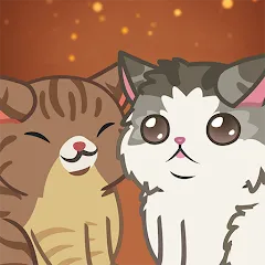 Скачать Furistas Cat Cafe (Фуристас) [МОД: Деньги, Монеты и Меню MOD] | Взлом Furistas Cat Cafe на Андроид