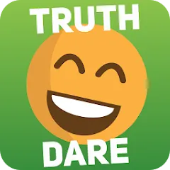 Скачать Truth or Dare Dirty Party Game [МОД: Все открыто, Дополнительные деньги и Меню MOD] | Взлом Truth or Dare Dirty Party Game на Андроид