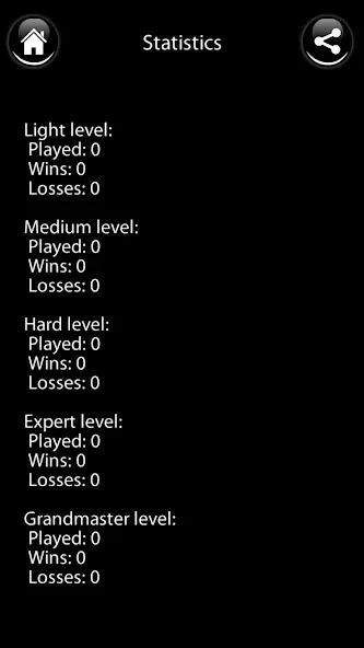 Checkers With Friends Game [МОД: Меню, Бесконечные монеты и Открытые уровни] Screenshot 5
