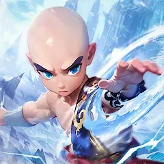 Скачать Yong Heroes 2: Storm Returns (Йонг Хероес 2) [МОД: Много денег, Монет и Все открыто] | Взлом Yong Heroes 2: Storm Returns на Андроид