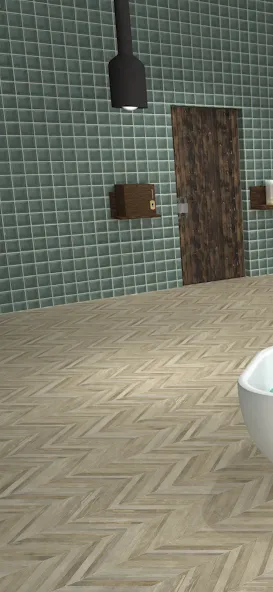EXiTS:Room Escape Game (Экситс) [МОД: Много монет, Открытые уровни и Мега MOD] Screenshot 1