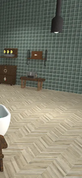 EXiTS:Room Escape Game (Экситс) [МОД: Много монет, Открытые уровни и Мега MOD] Screenshot 3