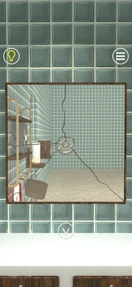 EXiTS:Room Escape Game (Экситс) [МОД: Много монет, Открытые уровни и Мега MOD] Screenshot 5