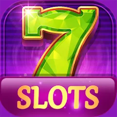 Скачать Offline Vegas Casino Slots (Офлайн Вегас Казино Слоты) [МОД: Деньги, Монеты и Меню MOD] | Взлом Offline Vegas Casino Slots на Андроид