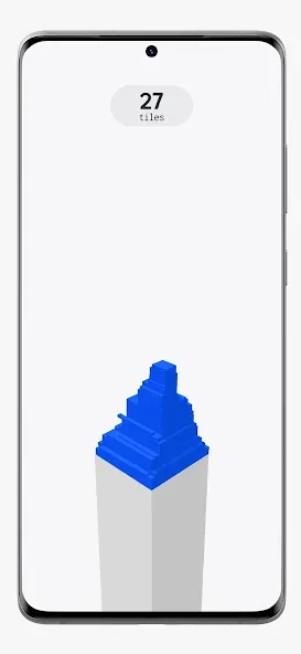 bits (битс) [МОД: Много монет, Открытые уровни и Мега MOD] Screenshot 2