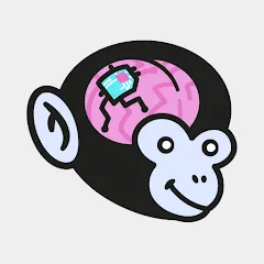 Скачать bits (битс) [МОД: Много монет, Открытые уровни и Мега MOD] | Взлом bits на Андроид