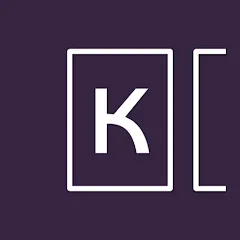 Скачать Кобза [МОД: Деньги, Монеты и Меню MOD] | Взлом Кобза на Андроид