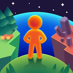 Скачать My Little Universe (Мой маленький мир) [МОД: Много денег, Монет и Все открыто] | Взлом My Little Universe на Андроид