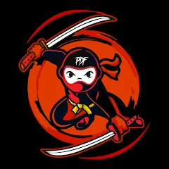 Скачать Ninja Jumper - Hero PDF (Ниндзя Джампер) [МОД: Бесконечные деньги, Монеты и Мега MOD] | Взлом Ninja Jumper - Hero PDF на Андроид