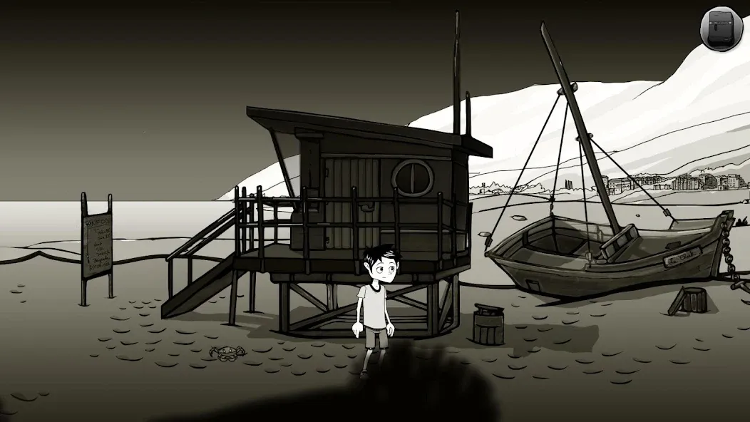 Désiré [МОД: Все открыто, Дополнительные деньги и Меню MOD] Screenshot 1