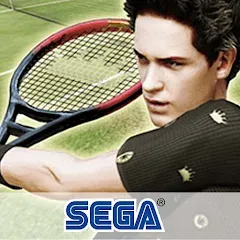 Скачать Virtua Tennis Challenge (Виртуа Теннис Челлендж) [МОД: Много денег, Монет и Все открыто] | Взлом Virtua Tennis Challenge на Андроид