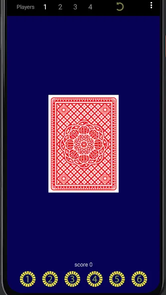 Guess the Number SNS [МОД: Бесконечные деньги, Монеты и Мега MOD] Screenshot 2