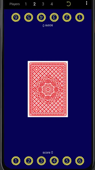 Guess the Number SNS [МОД: Бесконечные деньги, Монеты и Мега MOD] Screenshot 3
