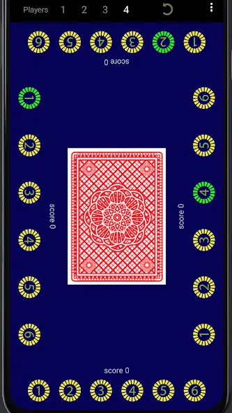 Guess the Number SNS [МОД: Бесконечные деньги, Монеты и Мега MOD] Screenshot 5
