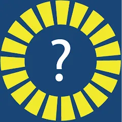 Скачать Guess the Number SNS [МОД: Бесконечные деньги, Монеты и Мега MOD] | Взлом Guess the Number SNS на Андроид