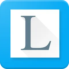 Скачать Lexica (Лексика) [МОД: Много денег, Монет и Все открыто] | Взлом Lexica на Андроид