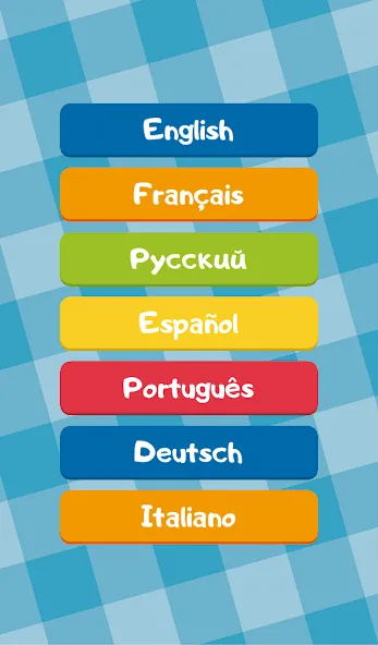 Word Connect [МОД: Деньги, Монеты и Меню MOD] Screenshot 5
