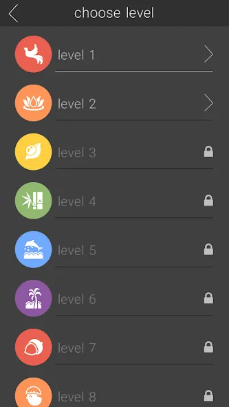 11 Clues: Word Game [МОД: Деньги, Монеты и Меню MOD] Screenshot 5