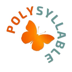 Скачать Polysyllable [МОД: Деньги, Монеты и Меню MOD] | Взлом Polysyllable на Андроид