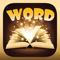 Скачать Word Catcher [МОД: Много денег, Монет и Все открыто] | Взлом Word Catcher на Андроид
