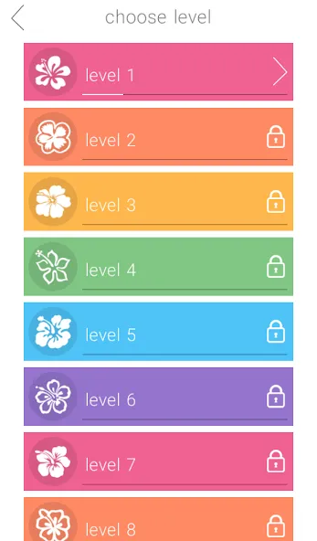 Word Rings 2 [МОД: Много денег, Монет и Все открыто] Screenshot 3