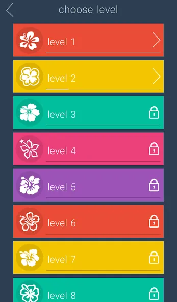 3 Circles: Word Game [МОД: Меню, Бесконечные монеты и Открытые уровни] Screenshot 3