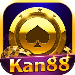 Скачать Kan88 - Shan Koe Mee (Кан88) [МОД: Бесконечные деньги, Монеты и Мега MOD] | Взлом Kan88 - Shan Koe Mee на Андроид