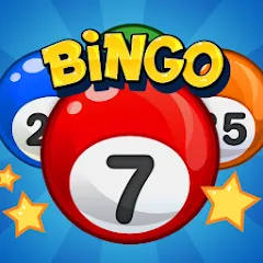 Скачать Bingo™ [МОД: Меню, Бесконечные монеты и Открытые уровни] | Взлом Bingo™ на Андроид