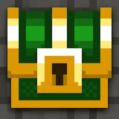 Скачать Shattered Pixel Dungeon (Шаттеред Пиксель Данжен) [МОД: Бесконечные деньги, Монеты и Мега MOD] | Взлом Shattered Pixel Dungeon на Андроид