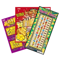 Скачать Scratch Off Lottery Scratchers [МОД: Бесконечные деньги, Монеты и Мега MOD] | Взлом Scratch Off Lottery Scratchers на Андроид