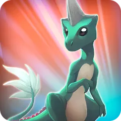 Скачать Eternal Return: Turn-based RPG (Итерация вечности РПГ) [МОД: Много денег, Монет и Все открыто] | Взлом Eternal Return: Turn-based RPG на Андроид