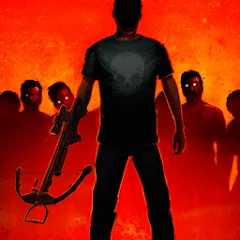 Скачать Into the Dead [МОД: Много монет, Открытые уровни и Мега MOD] | Взлом Into the Dead на Андроид