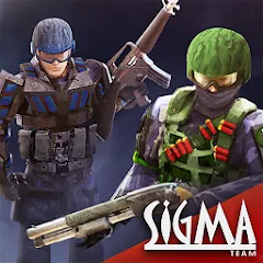 Скачать Alien Shooter TD (Элиен Шутер ТД) [МОД: Бесконечные деньги, Монеты и Мега MOD] | Взлом Alien Shooter TD на Андроид