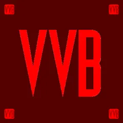 Скачать Virtual Virtual Boy (Виртуальный Виртуальный Мальчик) [МОД: Все открыто, Дополнительные деньги и Меню MOD] | Взлом Virtual Virtual Boy на Андроид