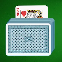 Скачать Cards: Durak Bura Blackjack [МОД: Все открыто, Дополнительные деньги и Меню MOD] | Взлом Cards: Durak Bura Blackjack на Андроид