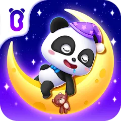 Скачать Baby Panda's Daily Life [МОД: Бесконечные деньги, Монеты и Мега MOD] | Взлом Baby Panda's Daily Life на Андроид
