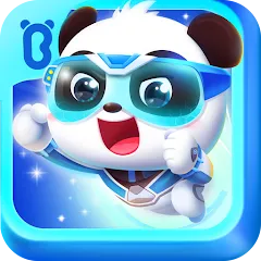 Скачать BabyBus Kids: Video&Game World (БебиБас Кидс) [МОД: Все открыто, Дополнительные деньги и Меню MOD] | Взлом BabyBus Kids: Video&Game World на Андроид